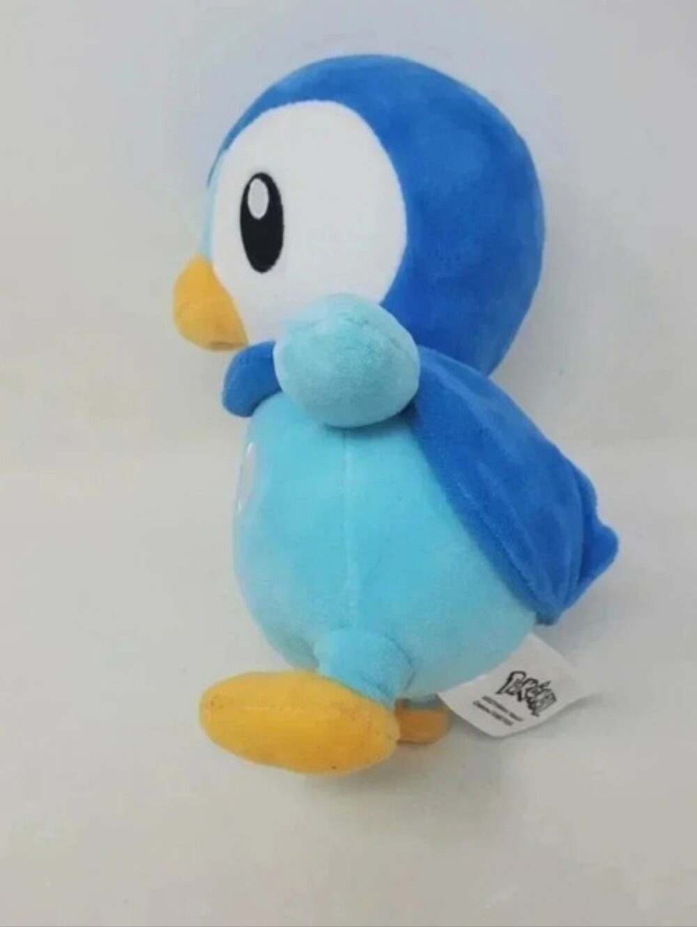 Plush Pokemom Bundle